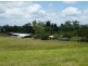 Babinda QLD 4861