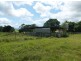 Babinda QLD 4861