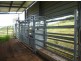 Babinda QLD 4861