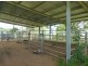 Babinda QLD 4861