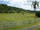 Babinda QLD 4861