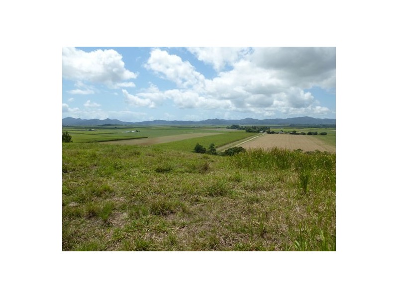 Babinda QLD 4861
