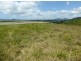 Babinda QLD 4861