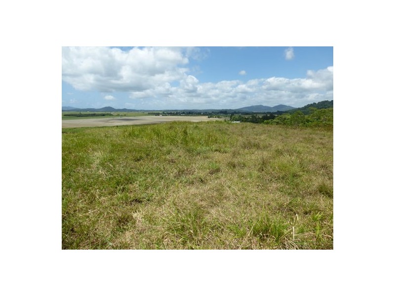 Babinda QLD 4861