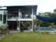 Babinda QLD 4861