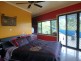 Babinda QLD 4861