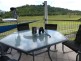 Babinda QLD 4861