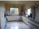 Babinda QLD 4861