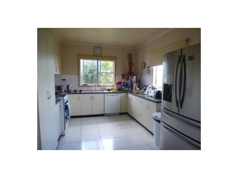 Babinda QLD 4861