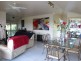Babinda QLD 4861