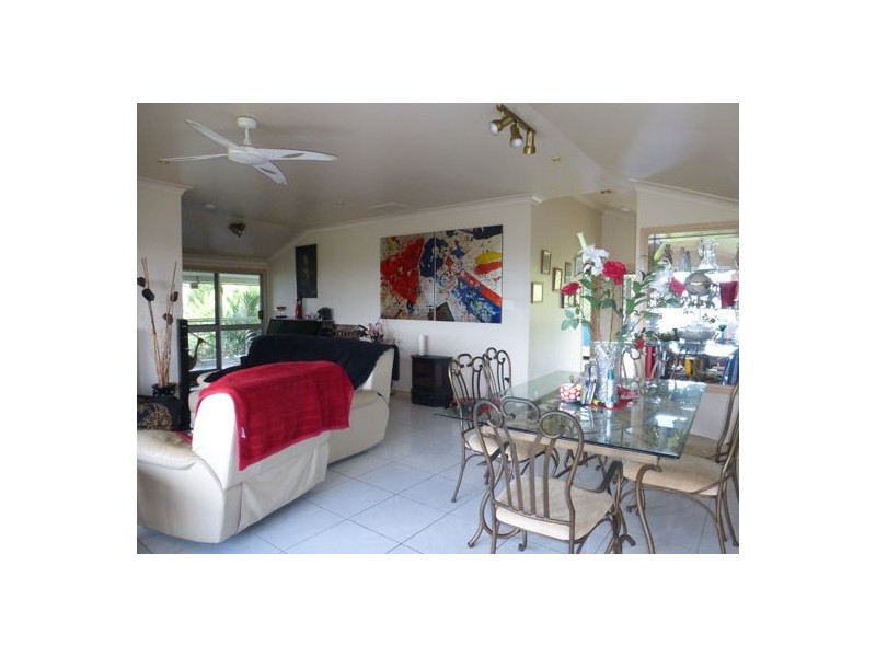 Babinda QLD 4861
