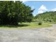 Babinda QLD 4861