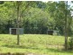 Babinda QLD 4861