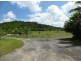 Babinda QLD 4861