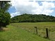 Babinda QLD 4861