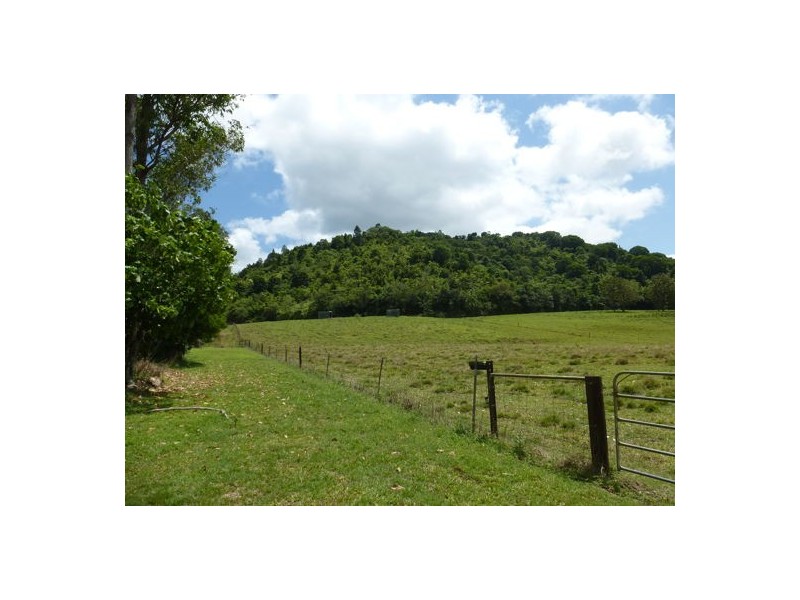 Babinda QLD 4861