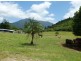 Babinda QLD 4861