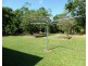 39 Hickory Street, Innisfail QLD 4860