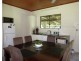 39 Hickory Street, Innisfail QLD 4860