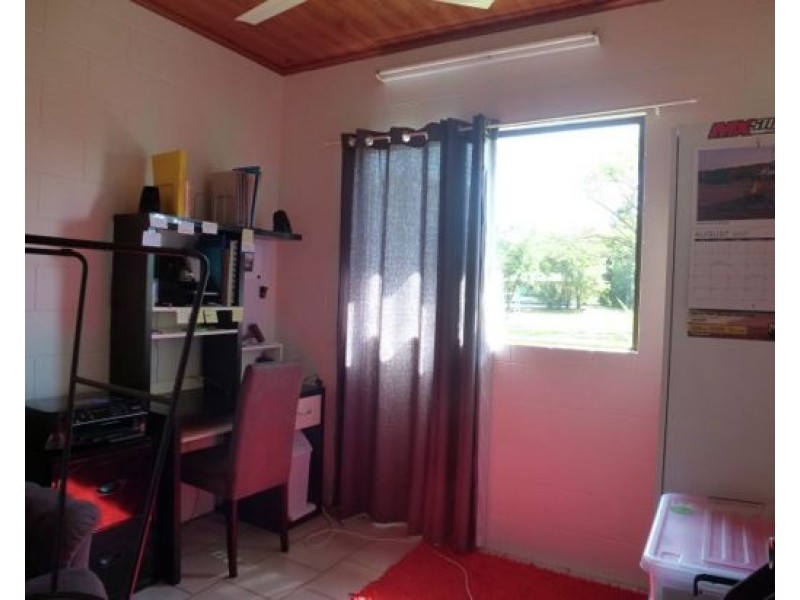 39 Hickory Street, Innisfail QLD 4860
