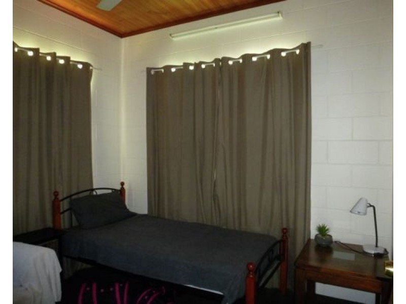 39 Hickory Street, Innisfail QLD 4860