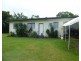 39 Hickory Street, Innisfail QLD 4860
