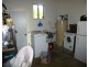 39 Hickory Street, Innisfail QLD 4860