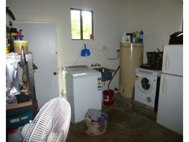 39 Hickory Street, Innisfail QLD 4860