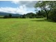0 Boulders Road, Babinda QLD 4861