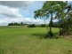 0 Boulders Road, Babinda QLD 4861