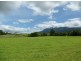 0 Boulders Road, Babinda QLD 4861