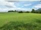 0 Boulders Road, Babinda QLD 4861