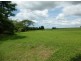 0 Boulders Road, Babinda QLD 4861