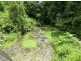 0 Boulders Road, Babinda QLD 4861