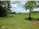 0 Boulders Road, Babinda QLD 4861