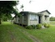Babinda QLD 4861
