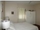 Babinda QLD 4861