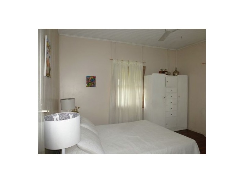 Babinda QLD 4861