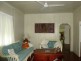 Babinda QLD 4861