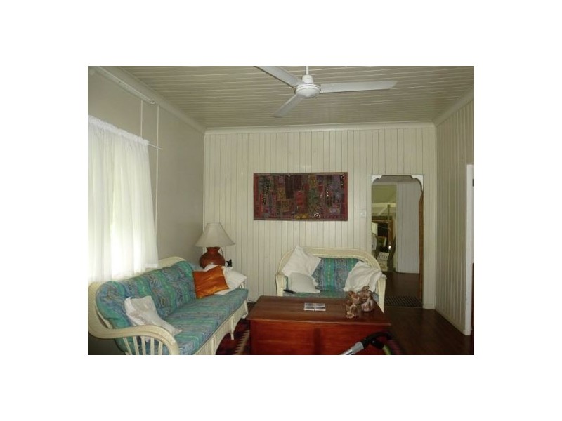Babinda QLD 4861
