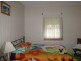 Babinda QLD 4861