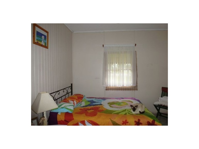 Babinda QLD 4861