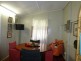 Babinda QLD 4861