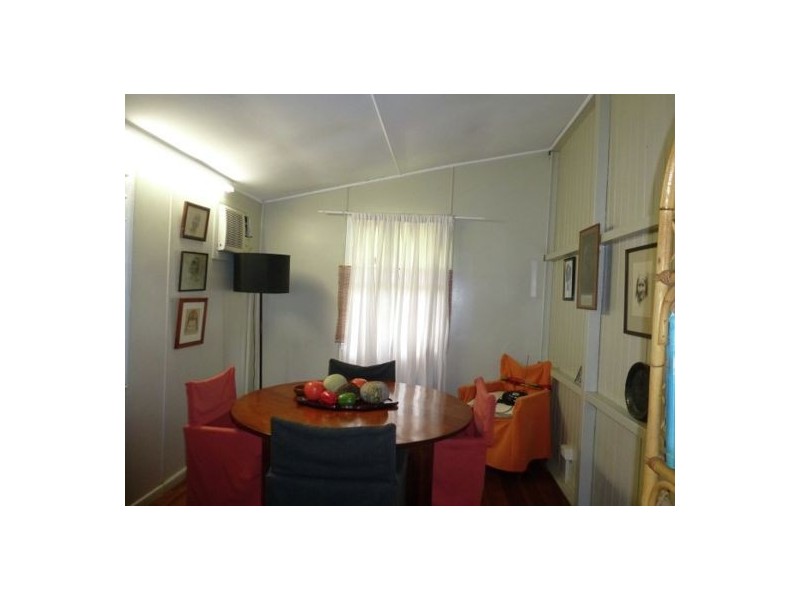 Babinda QLD 4861