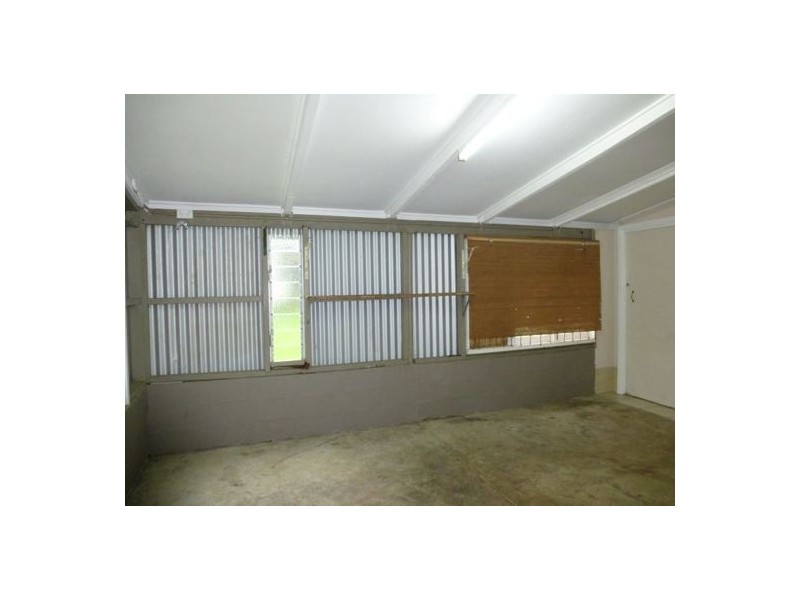 Babinda QLD 4861