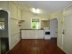 Babinda QLD 4861