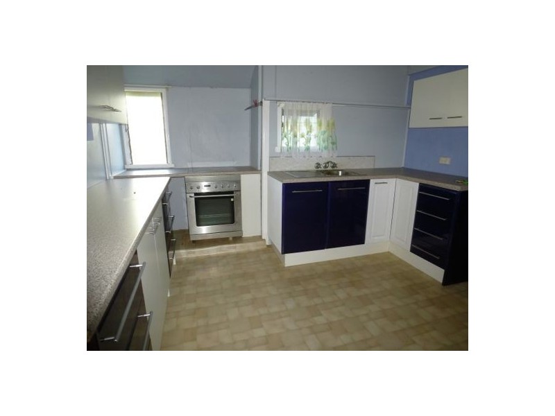 141 Munro Street, Babinda QLD 4861