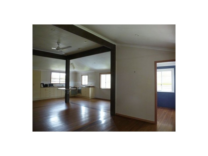 12 Ryan Street, Innisfail QLD 4860