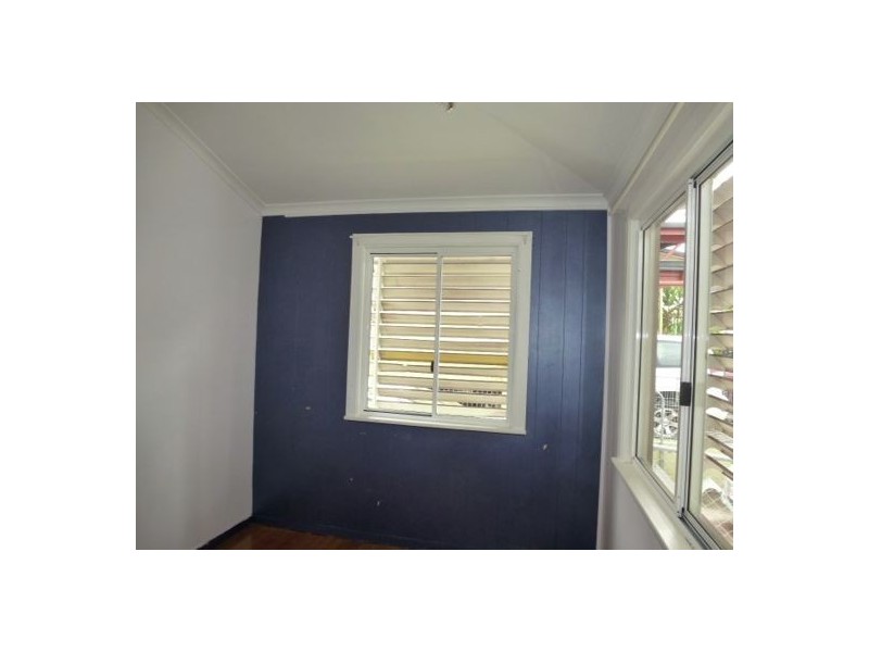 12 Ryan Street, Innisfail QLD 4860