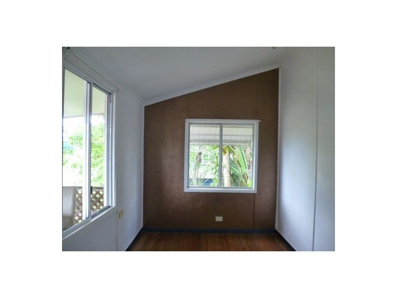 12 Ryan Street, Innisfail QLD 4860